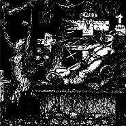 Ex Inferiis : Bitches From Hell